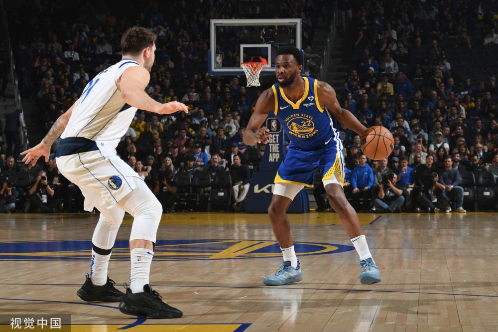 多元化的一 多元化的一