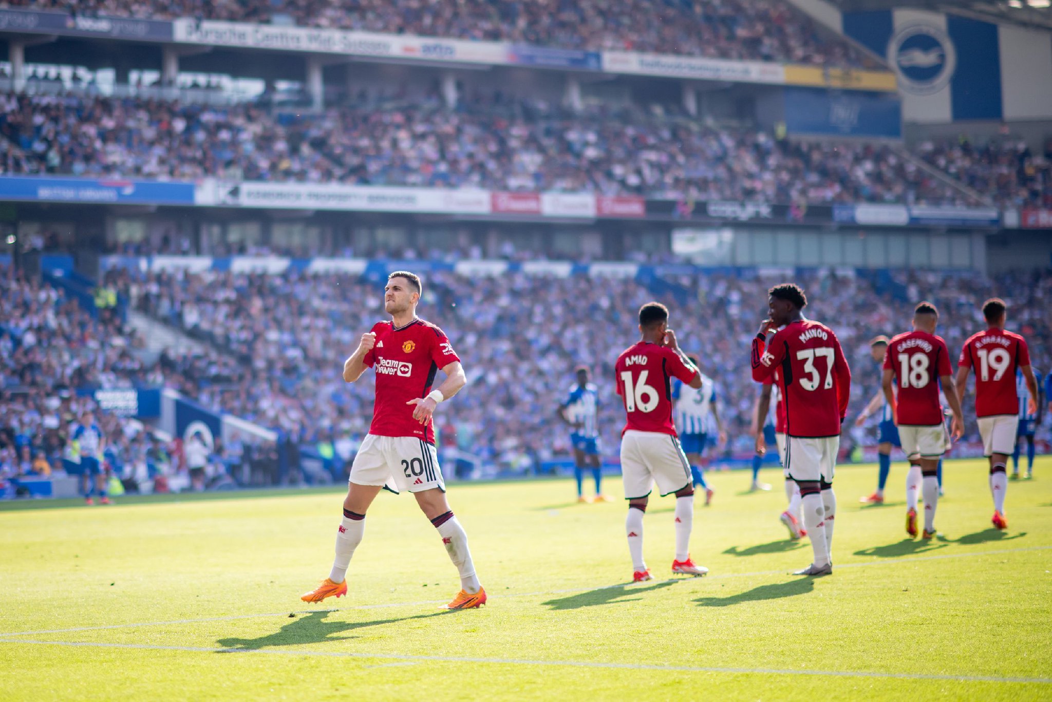 你要我现在 你要我现在