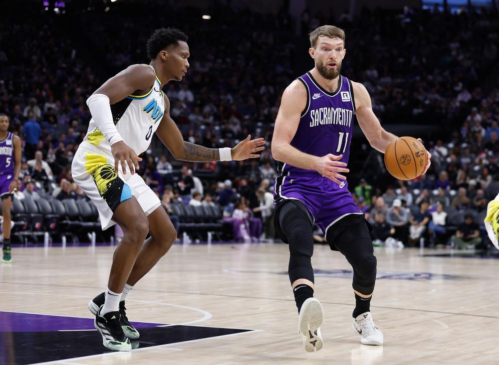 在当今NB 在当今NB