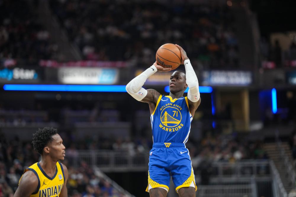 姆与美因茨 姆与美因茨