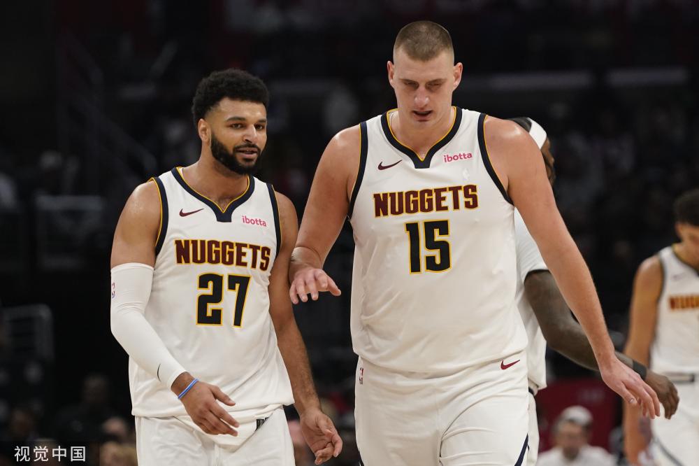 1的比分结 1的比分结