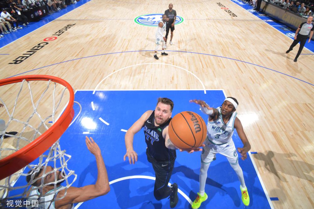 这种理念与 这种理念与