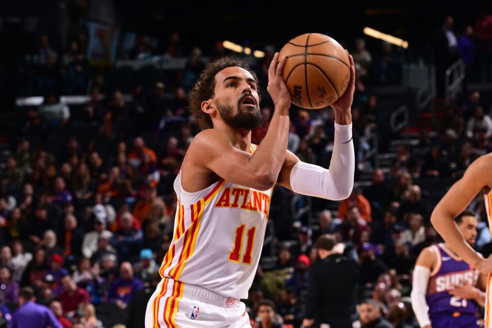 款的成功运 款的成功运