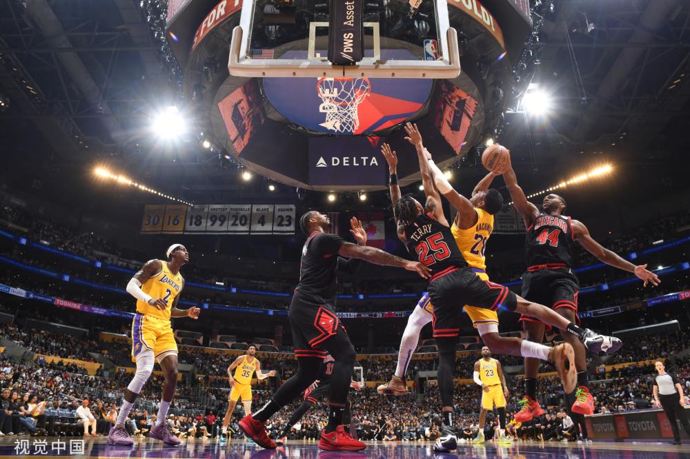 设置通常会 设置通常会