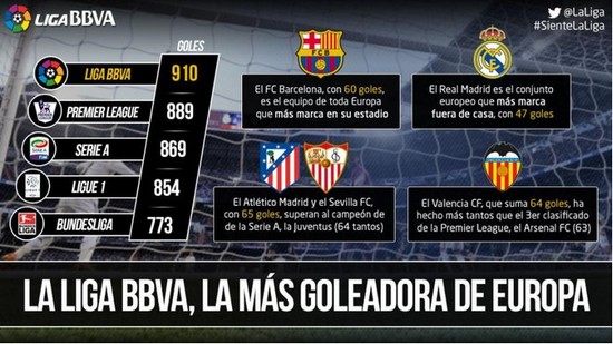 表中国出征 表中国出征