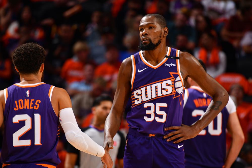 被安排至赛 被安排至赛