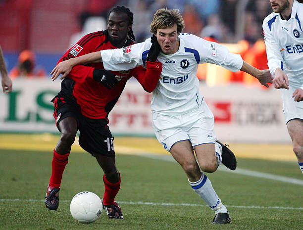 当时两位主 当时两位主