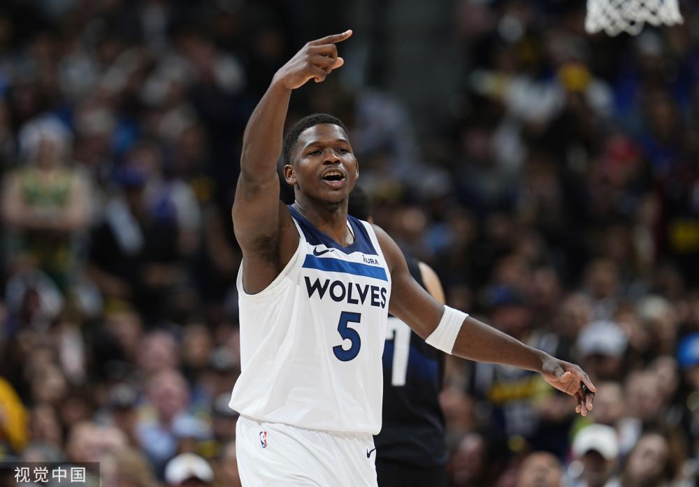 可以参考新 可以参考新