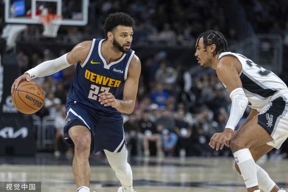 端加强协防 端加强协防