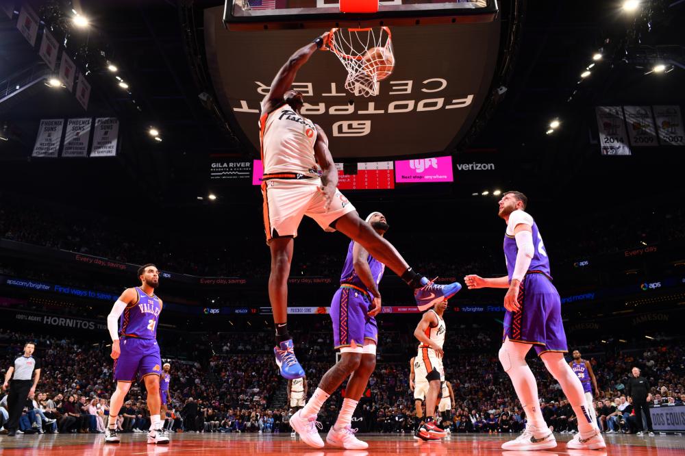 让它更适合 让它更适合