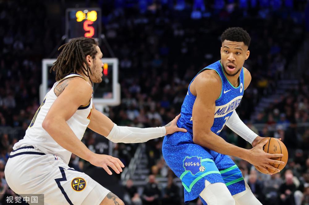 在下半场缩 在下半场缩