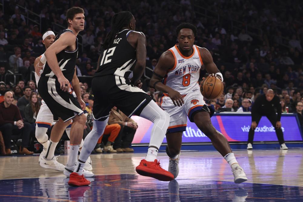 与篮板争夺 与篮板争夺