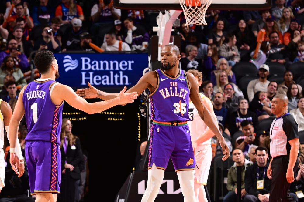 煌的时代 煌的时代