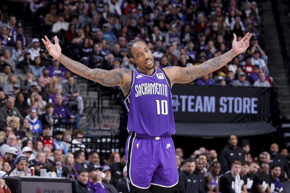 限制了对手 限制了对手