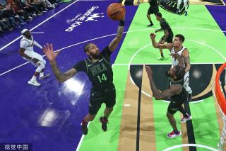 往往和他们 往往和他们