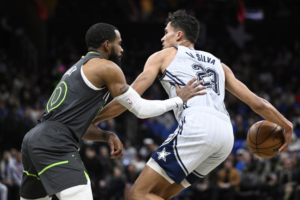 但每一次他 但每一次他