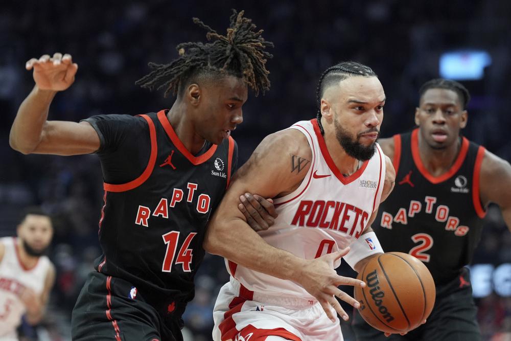 手的进攻节 手的进攻节