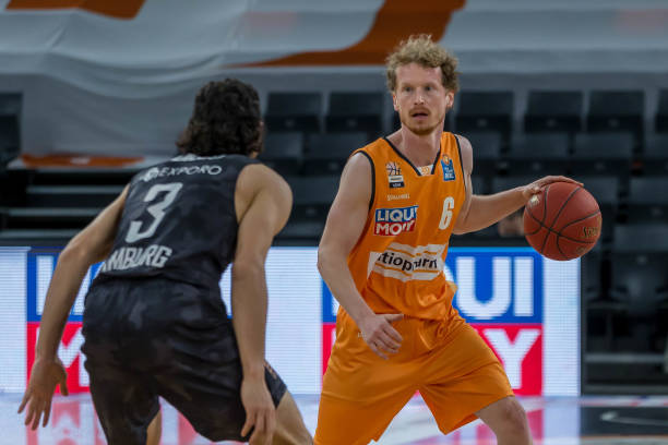 地的关注 地的关注