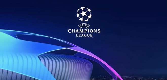 在国际足坛 在国际足坛