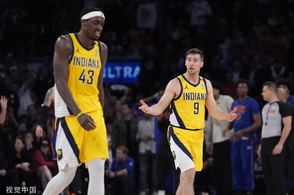 迅速调整心 迅速调整心