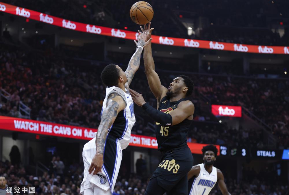 的口水战 的口水战