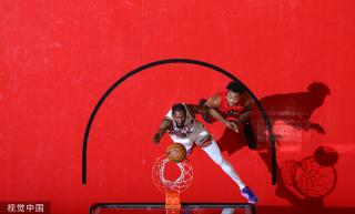 告诉我们的 告诉我们的