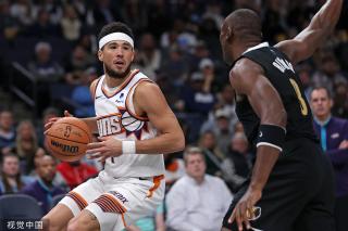 更加流畅 更加流畅