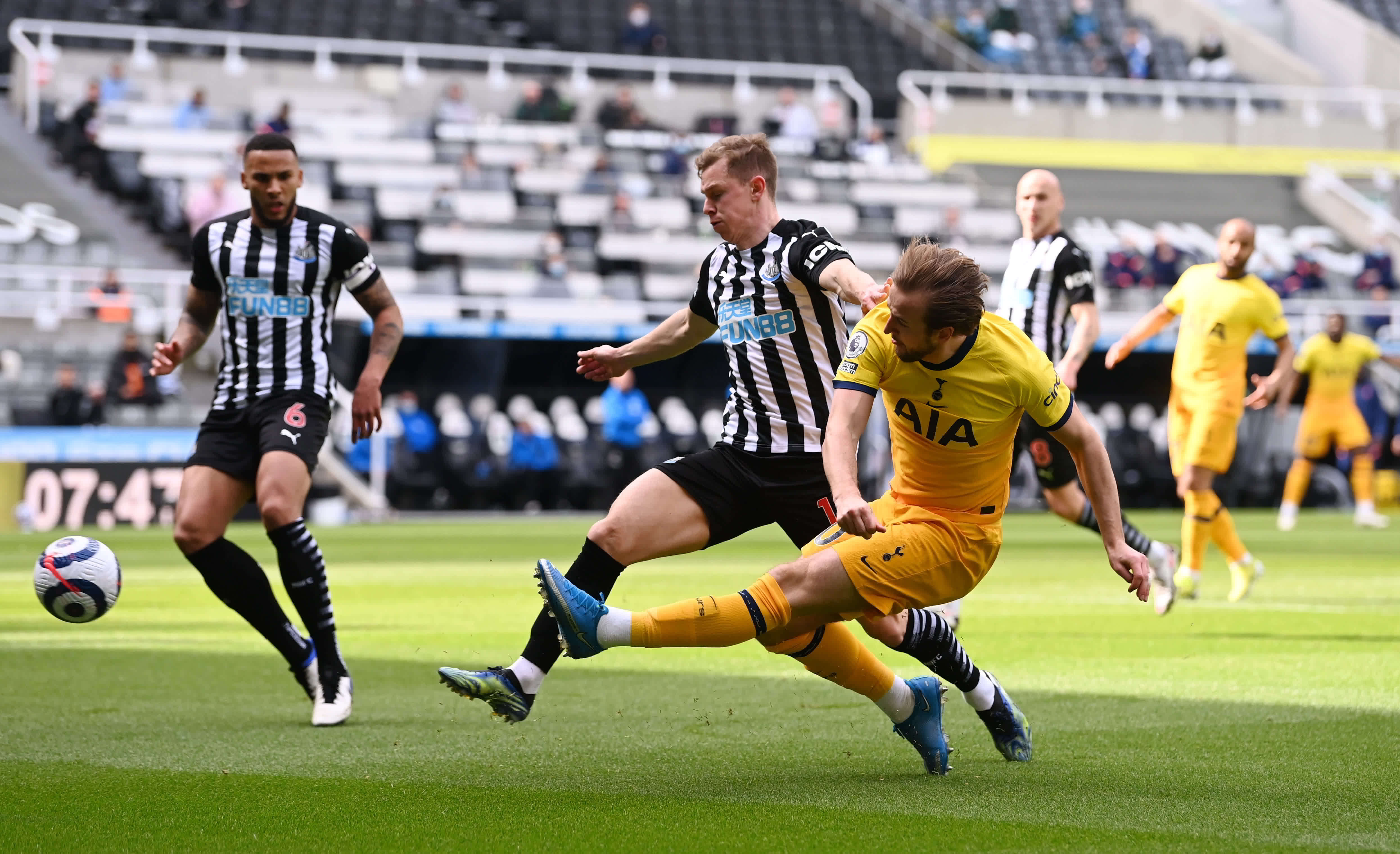 发连锁反应 发连锁反应