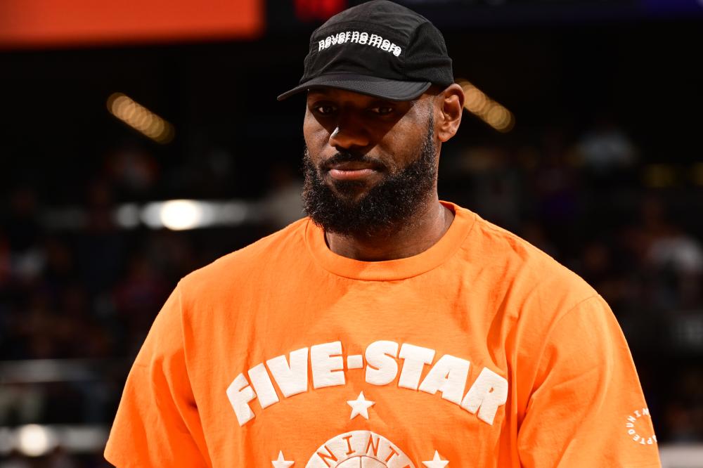 提高赛前流 提高赛前流