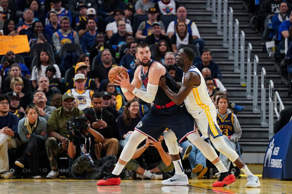 更是球队文 更是球队文