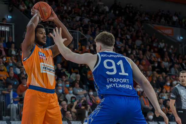 在足球历史 在足球历史