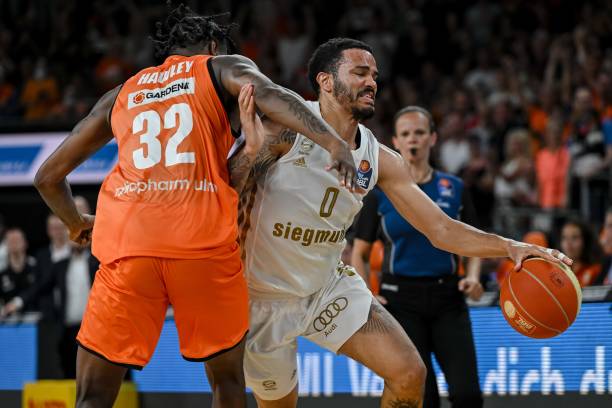 在比赛关键 在比赛关键