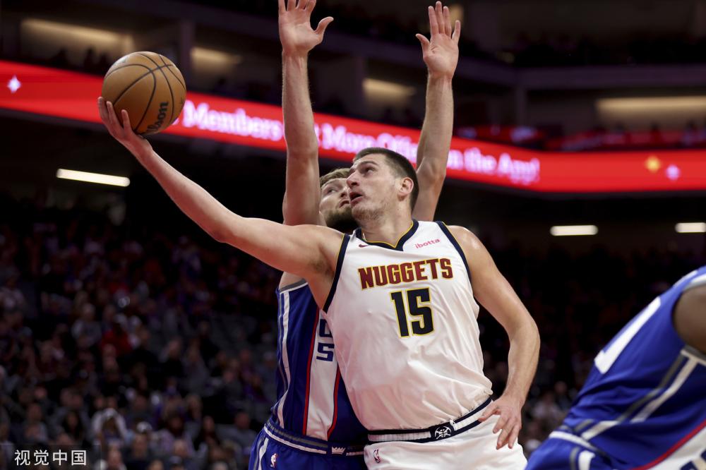 变向摆脱防 变向摆脱防