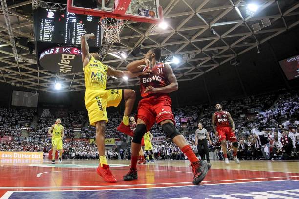 队发展方向 队发展方向