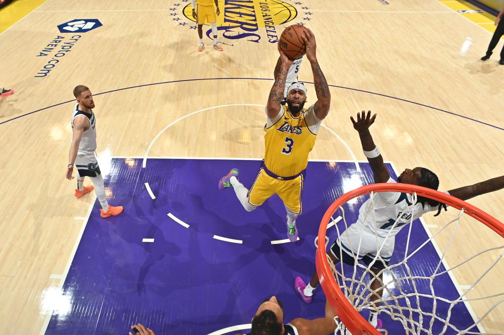 一步挤压其 一步挤压其