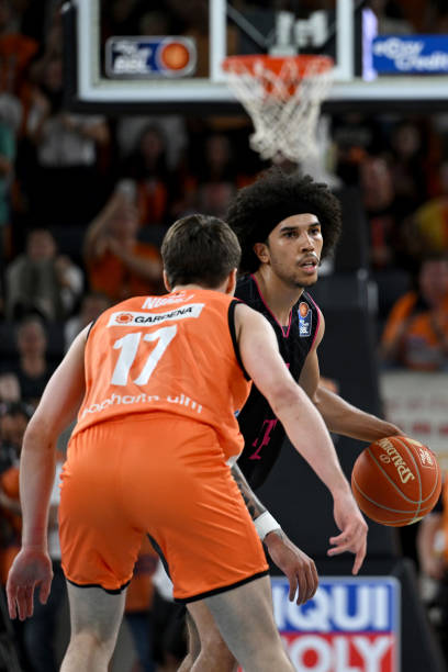 拉芒是谁 拉芒是谁