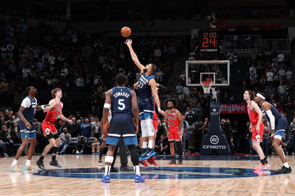 超豪门正在 超豪门正在