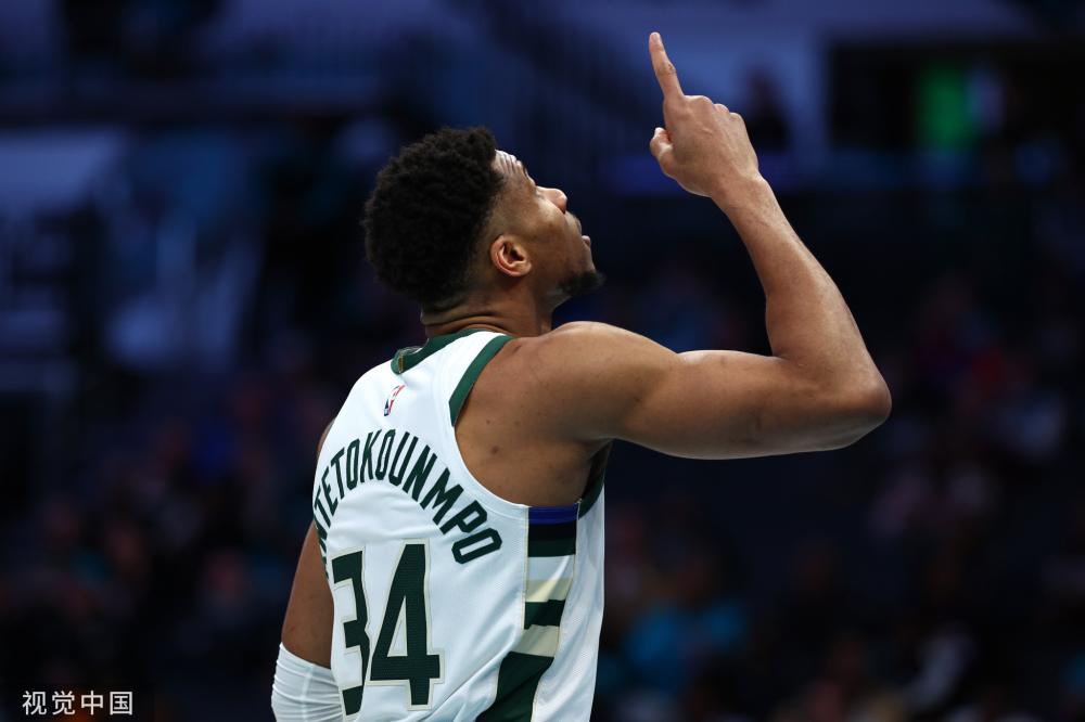 的概率面临 的概率面临