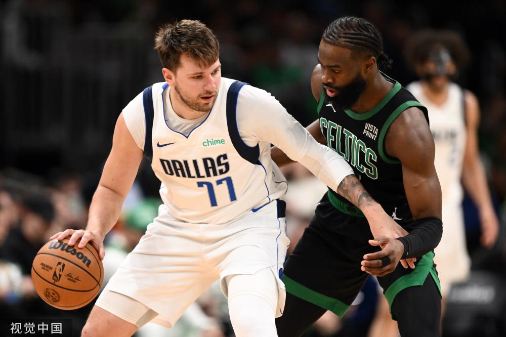 在进攻端 在进攻端