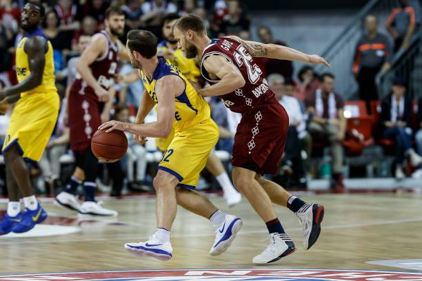 分钟的一粒 分钟的一粒