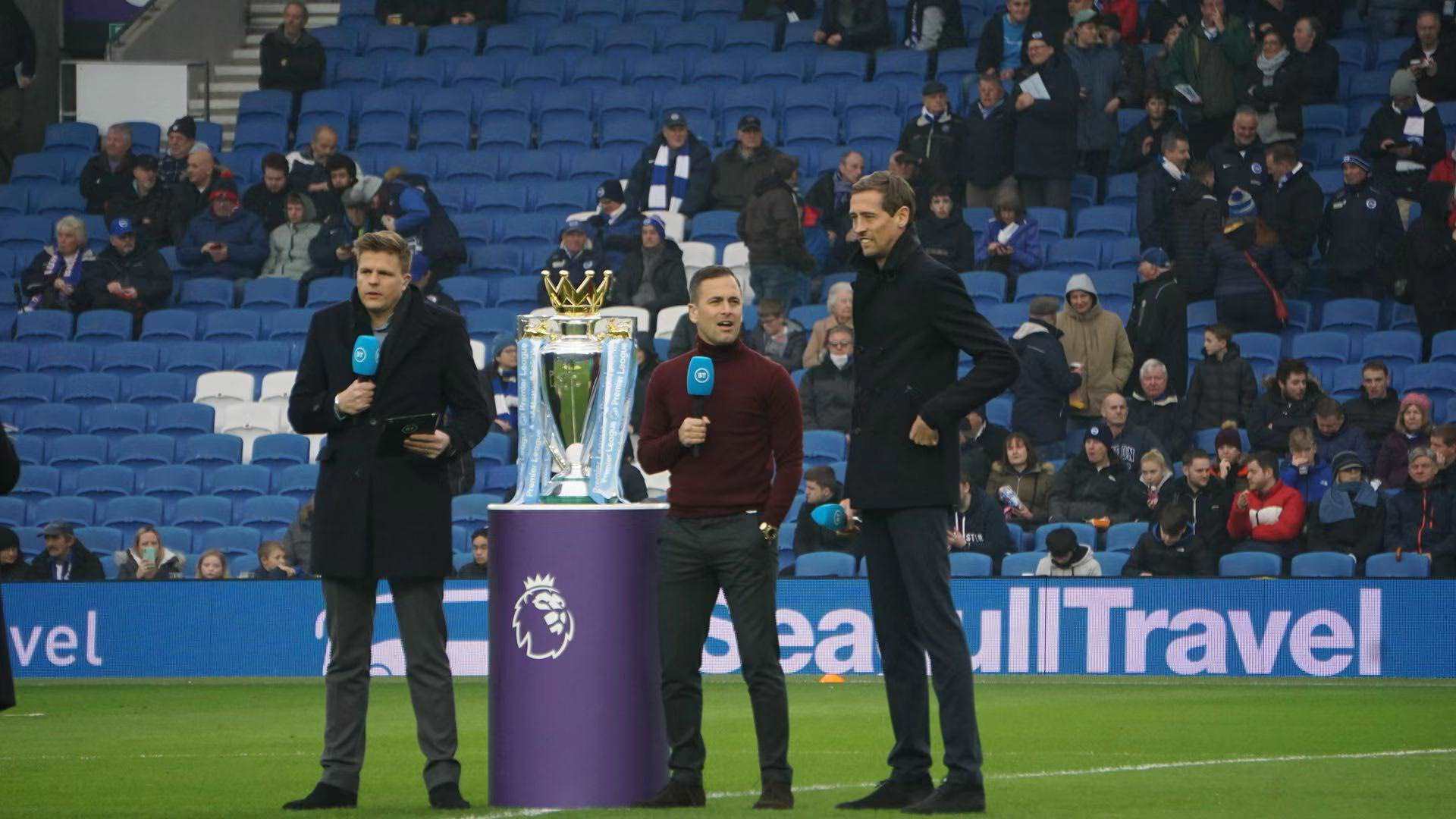 升了球队的 升了球队的