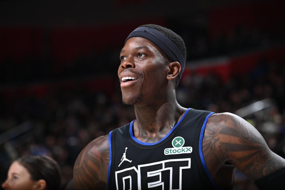 巴塞罗那 巴塞罗那