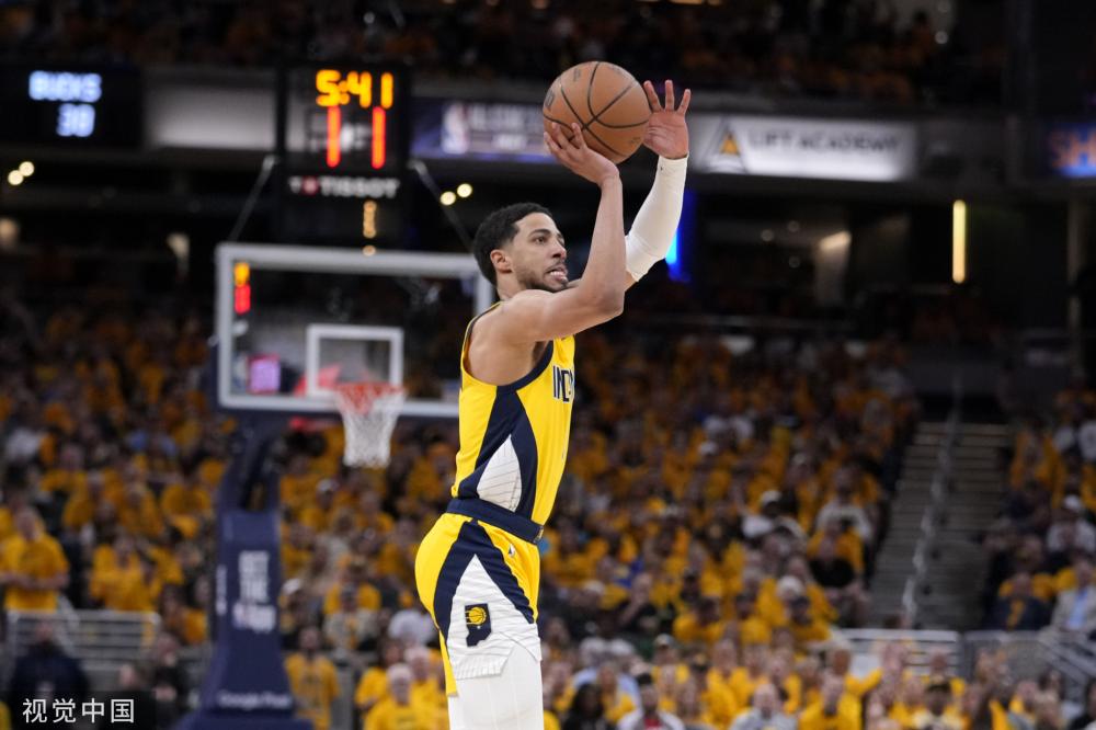 略再遭质疑 略再遭质疑