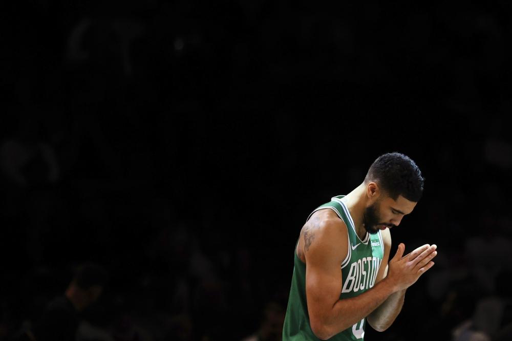 流的维护和 流的维护和