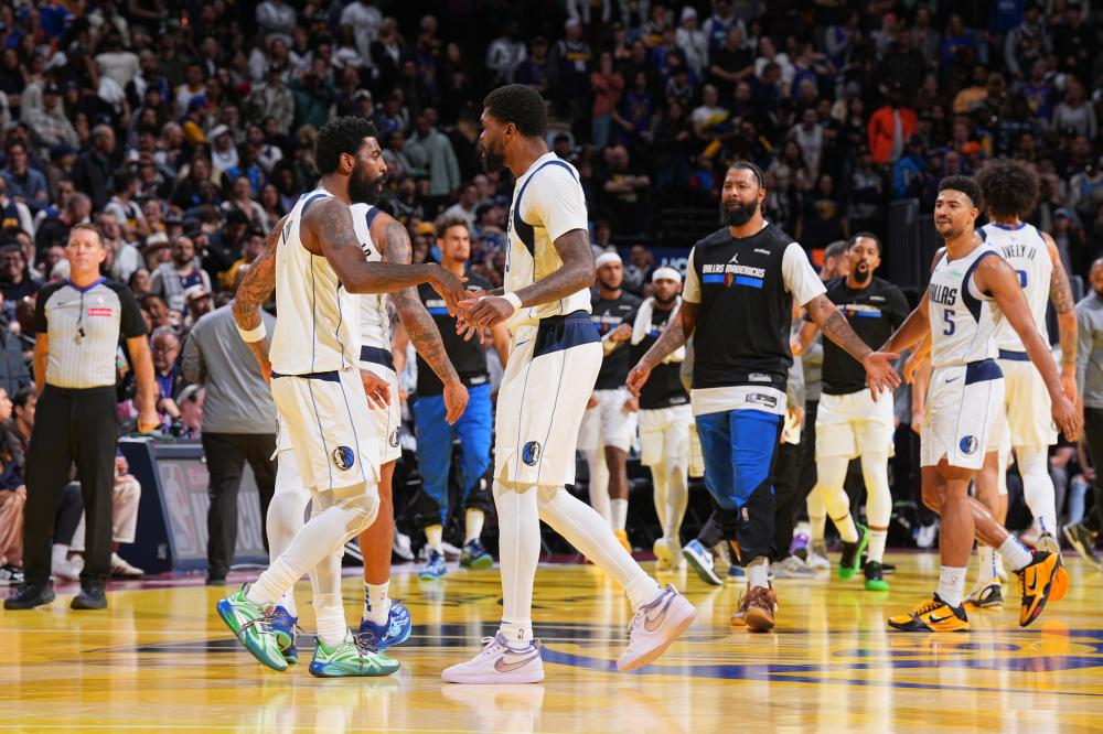 者都以自己 者都以自己