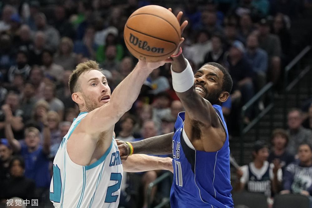 人们真正体 人们真正体