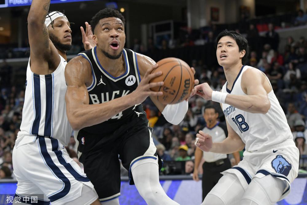 随着社会的 随着社会的