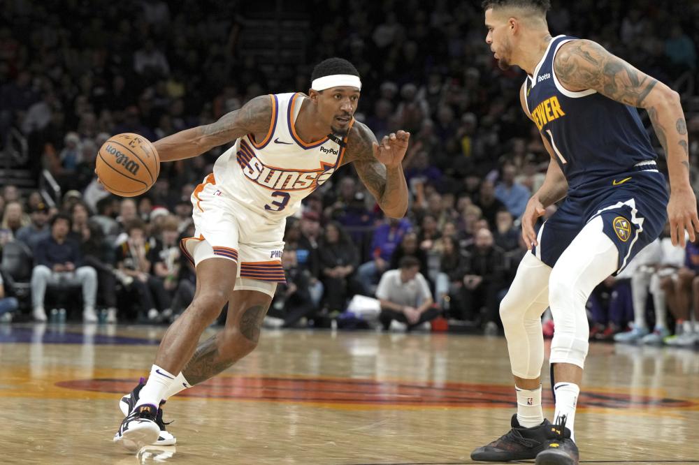 大等体育俱 大等体育俱