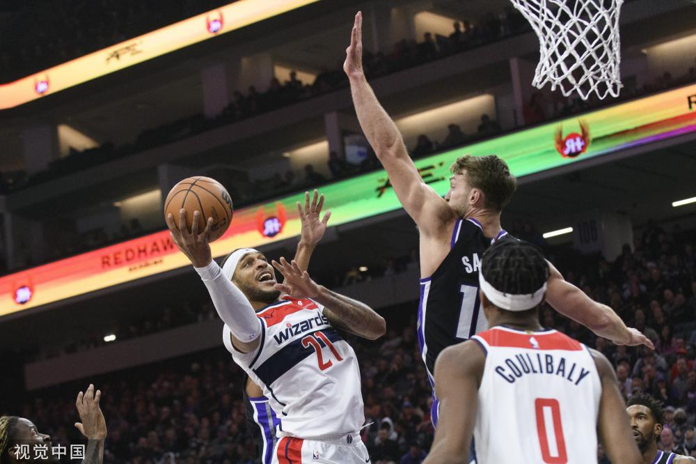 仅在足球领 仅在足球领