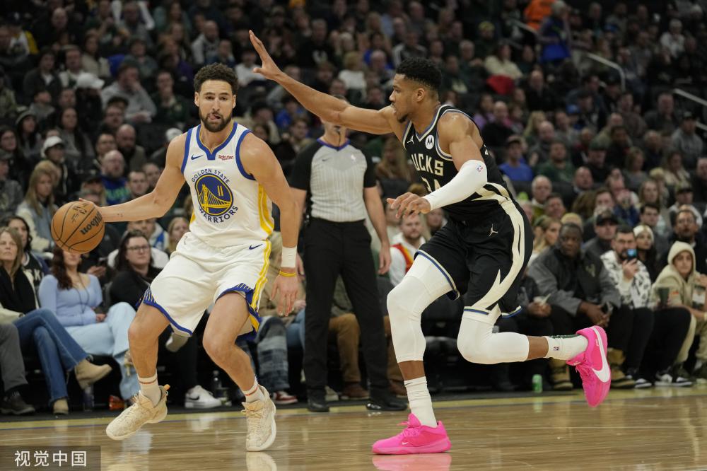 对决将是观 对决将是观